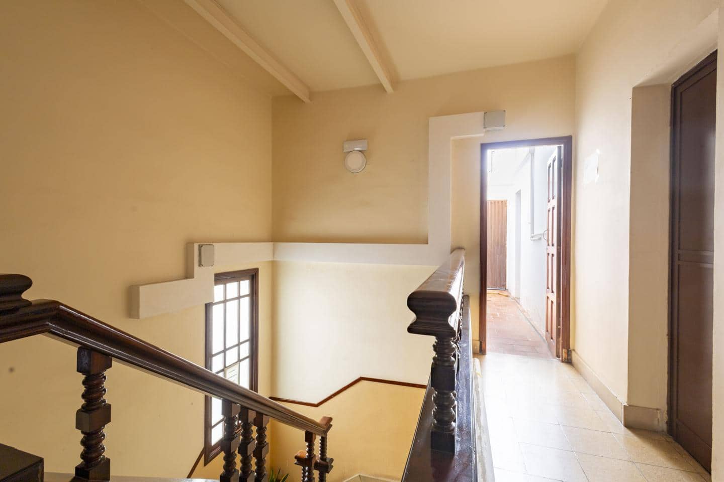 3 makuuhuone Asunto myytävänä paikassa Santa Cruz de Tenerife - 299 000 € (Ref: 9378413)