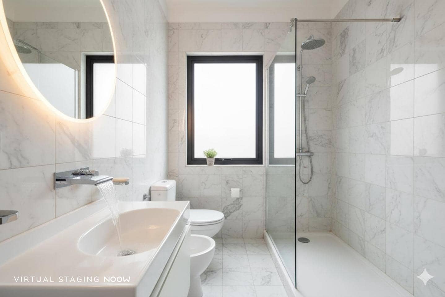 3 makuuhuone Asunto myytävänä paikassa Santa Cruz de Tenerife - 299 000 € (Ref: 9378413)