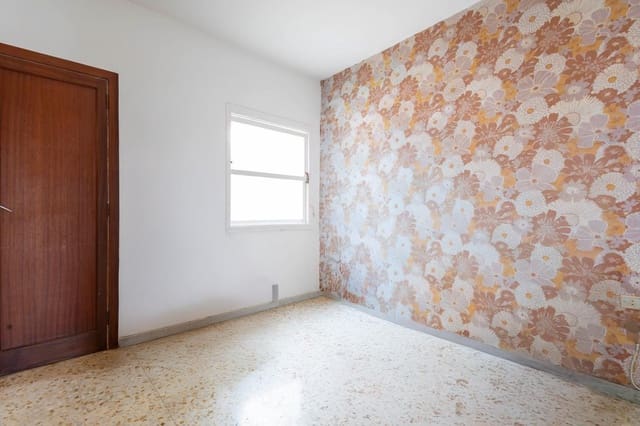 3 makuuhuone Asunto myytävänä paikassa La Salle, Santa Cruz de Tenerife - 299 000 € (Ref: 9378413)