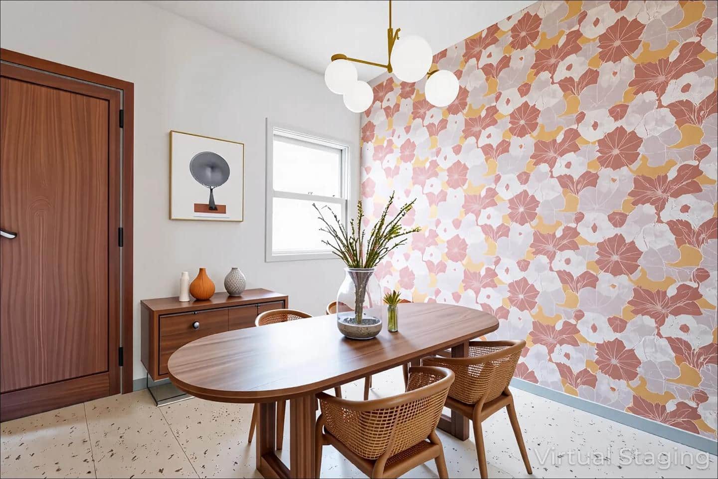 3 makuuhuone Asunto myytävänä paikassa Santa Cruz de Tenerife - 299 000 € (Ref: 9378413)