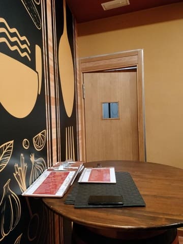 1 bedroom Business for sale in San Cristóbal de La Laguna - € 265,000 (Ref: 9378486)