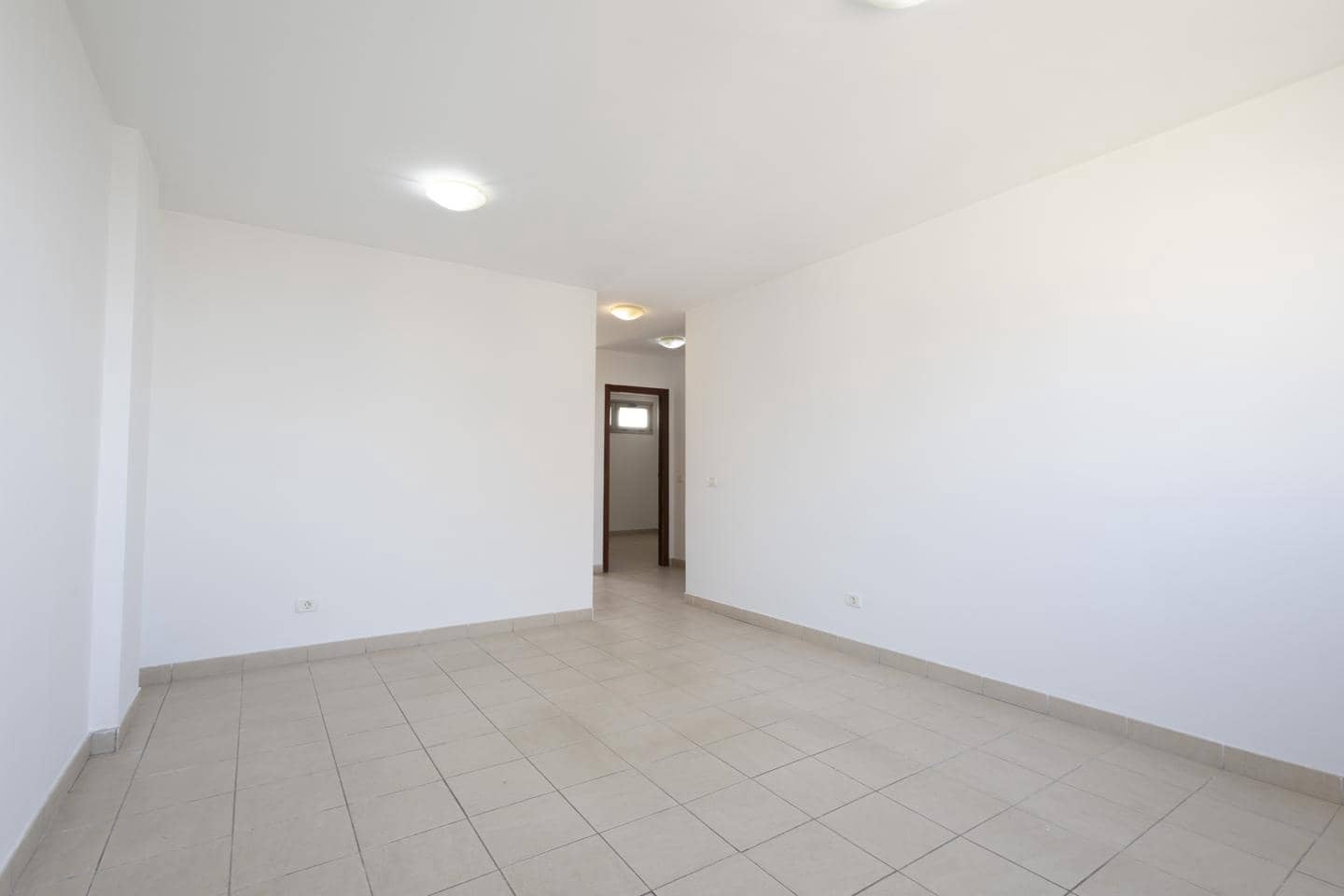 2 slaapkamer Flat te koop in San Isidro de Abona - € 210.000 (Ref: 9396761)