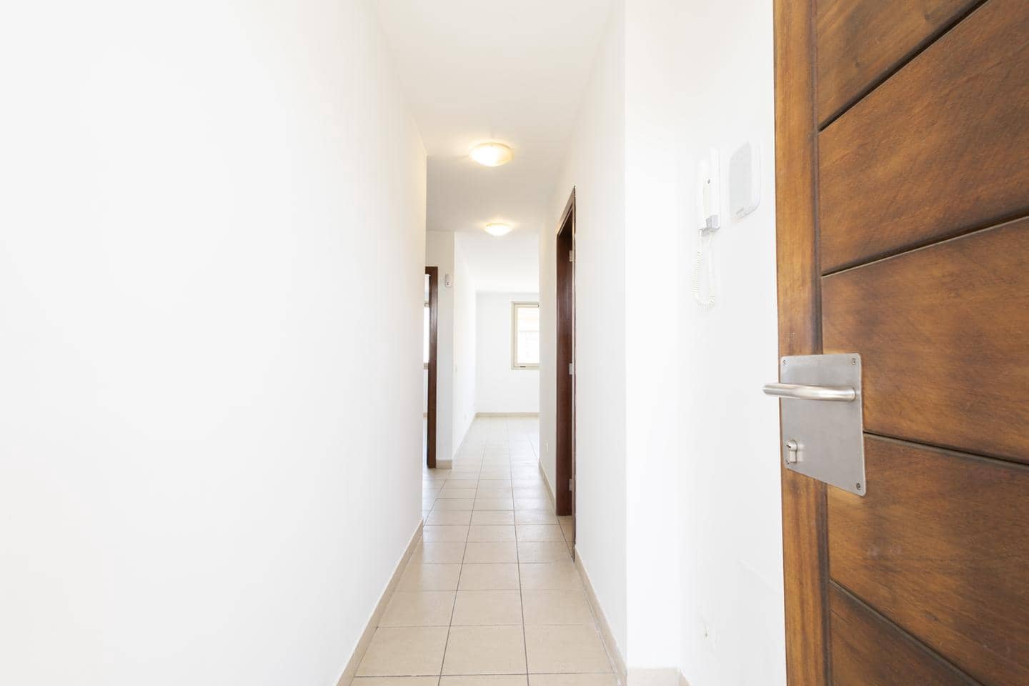 2 slaapkamer Flat te koop in San Isidro de Abona - € 210.000 (Ref: 9396761)