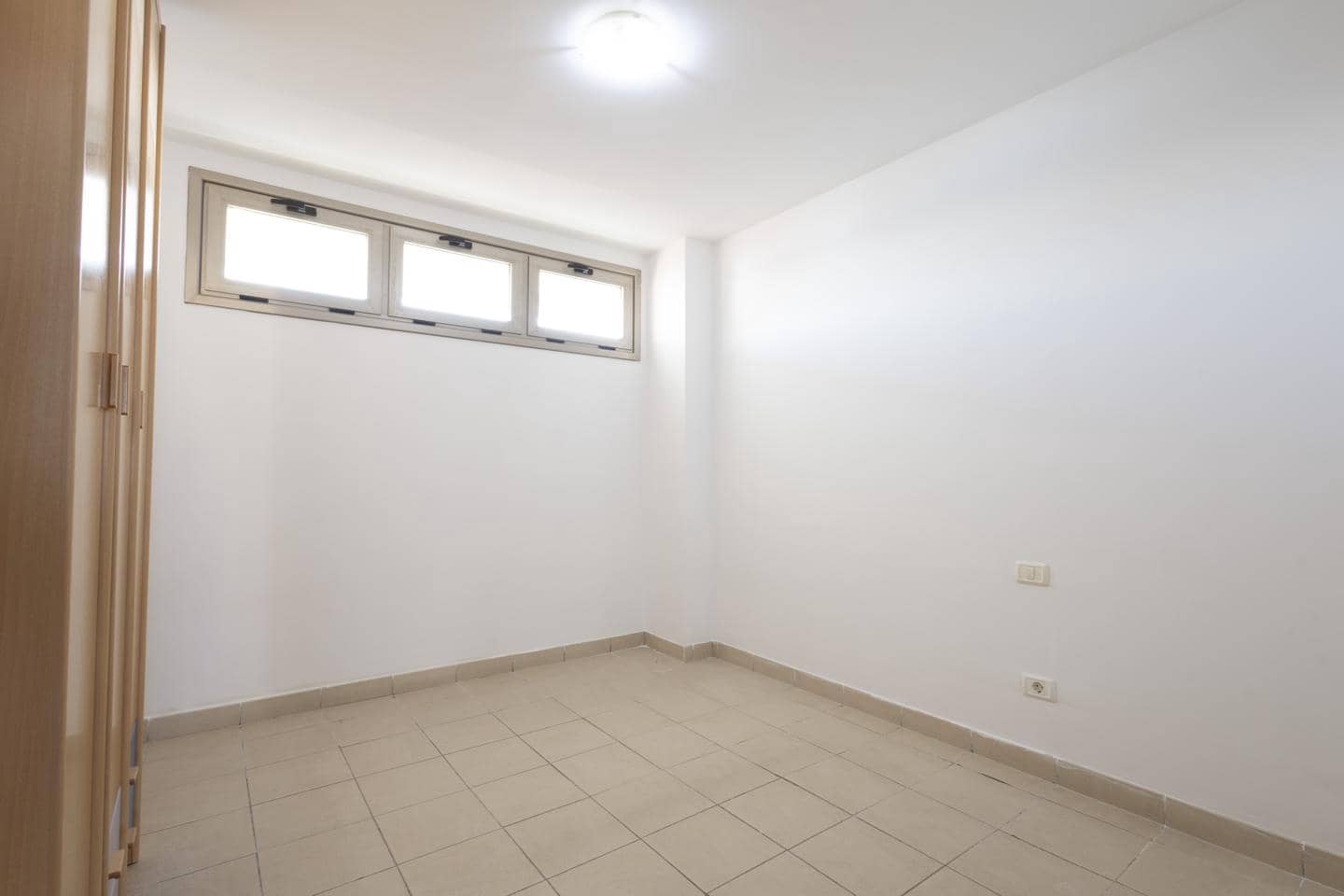 2 slaapkamer Flat te koop in San Isidro de Abona - € 210.000 (Ref: 9396761)