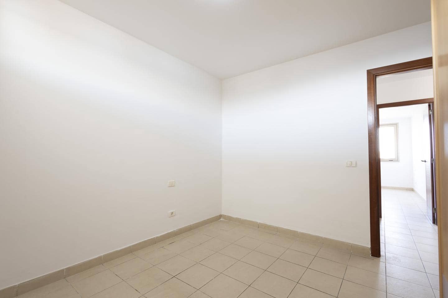 2 slaapkamer Flat te koop in San Isidro de Abona - € 210.000 (Ref: 9396761)