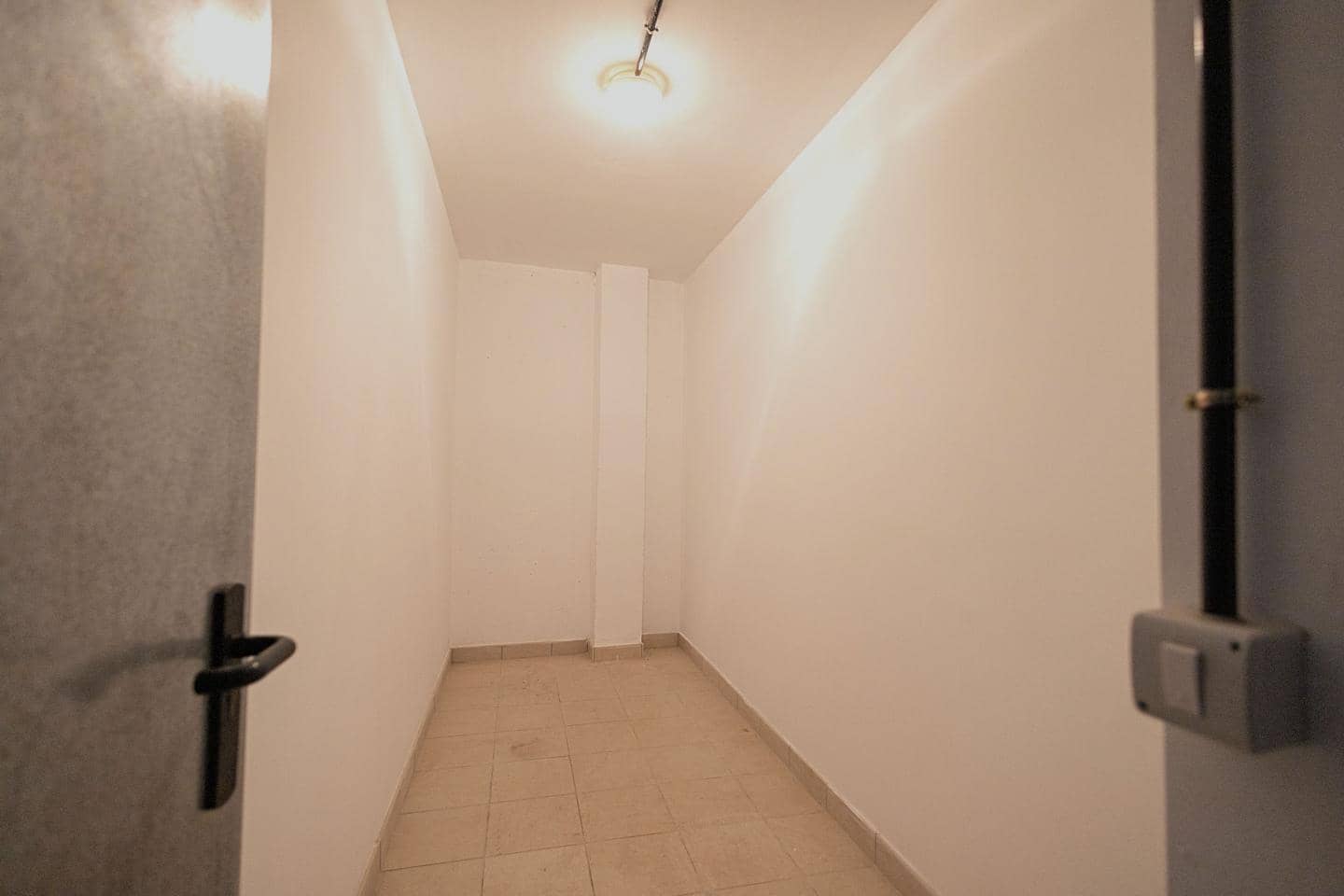 2 slaapkamer Flat te koop in San Isidro de Abona - € 210.000 (Ref: 9396761)