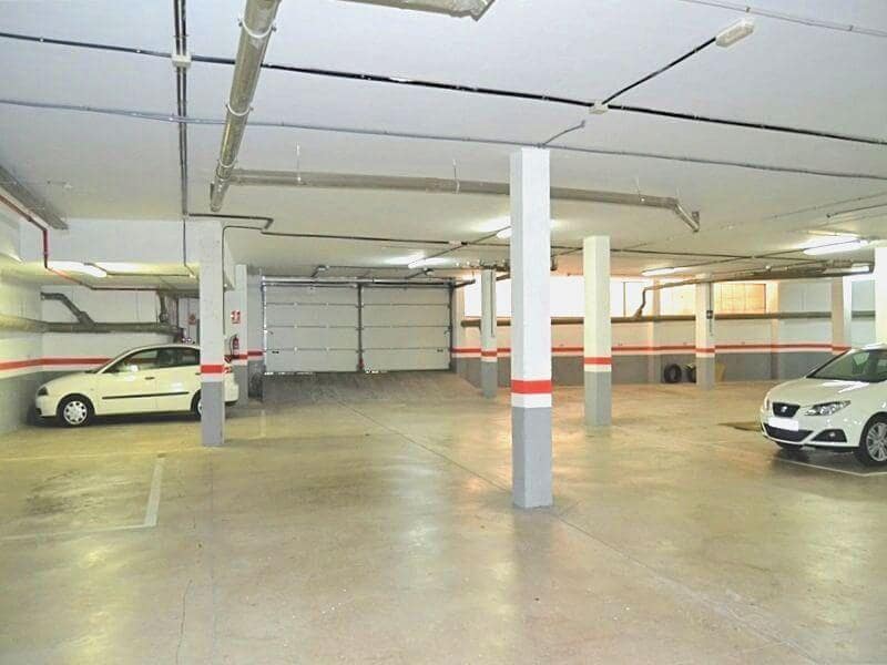 2 slaapkamer Flat te koop in San Isidro de Abona - € 210.000 (Ref: 9396761)