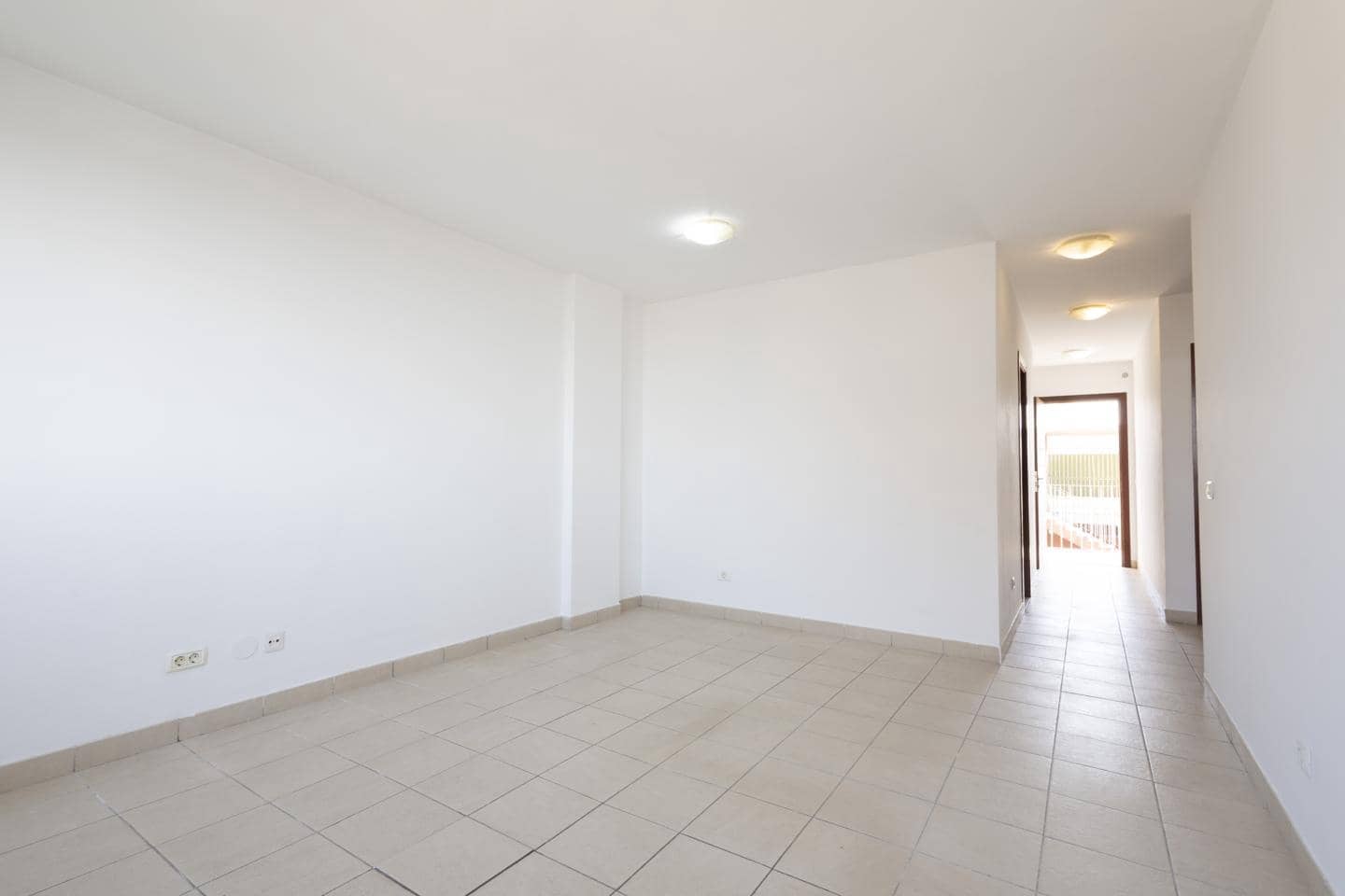 2 slaapkamer Flat te koop in San Isidro de Abona - € 210.000 (Ref: 9396761)