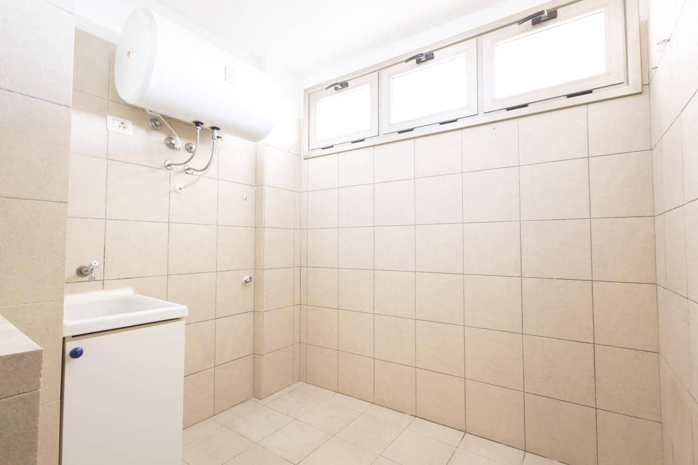 2 slaapkamer Flat te koop in San Isidro de Abona - € 210.000 (Ref: 9396761)