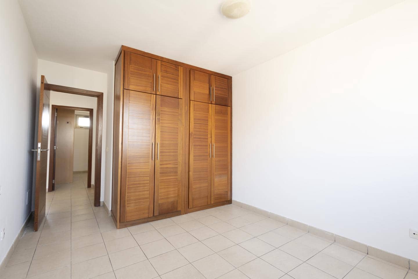 2 slaapkamer Flat te koop in San Isidro de Abona - € 210.000 (Ref: 9396761)