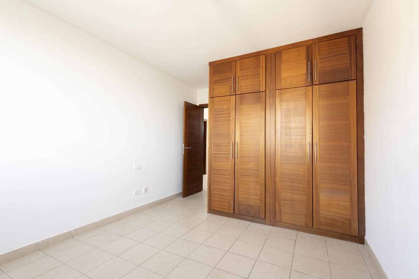 2 slaapkamer Flat te koop in San Isidro de Abona - € 210.000 (Ref: 9396761)