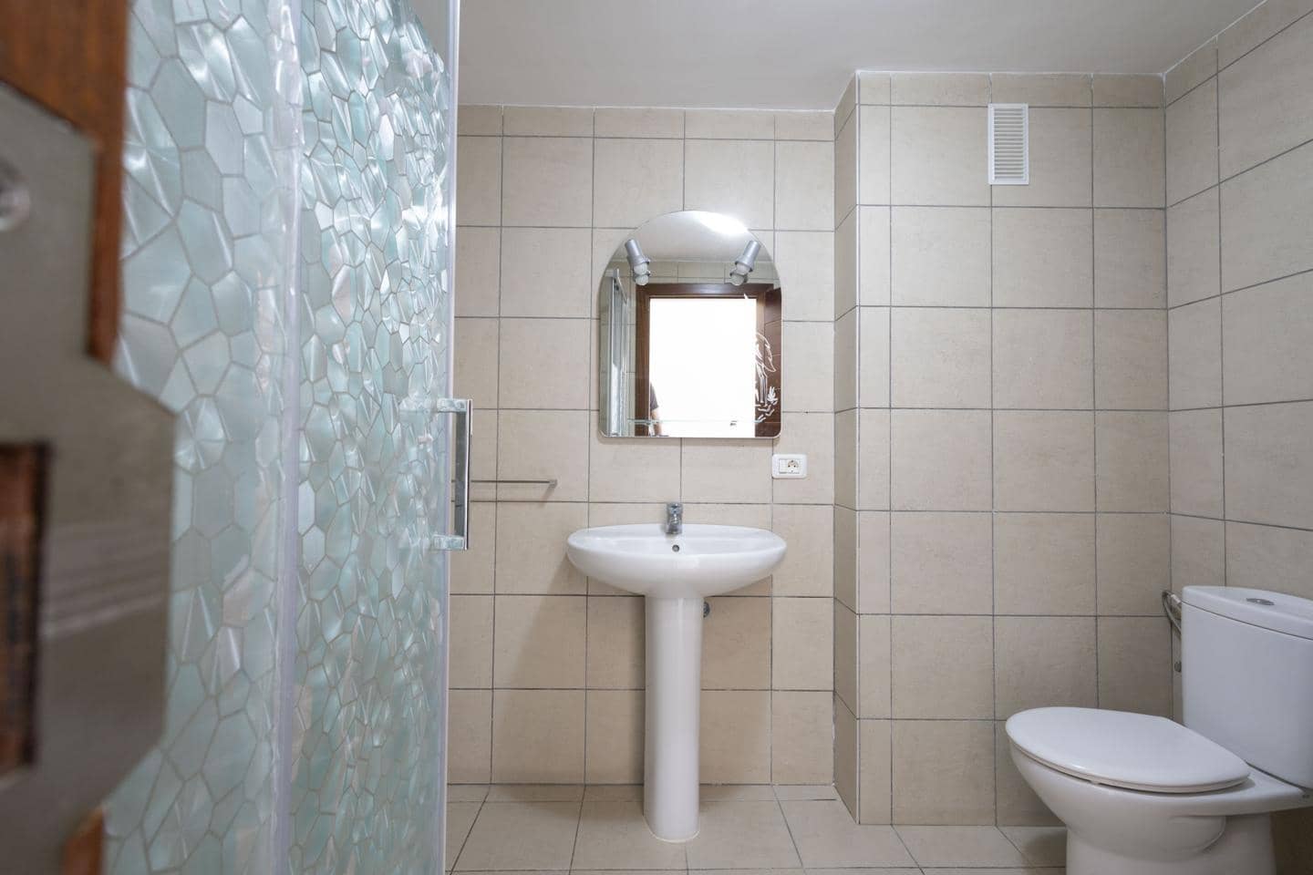 2 slaapkamer Flat te koop in San Isidro de Abona - € 210.000 (Ref: 9396761)