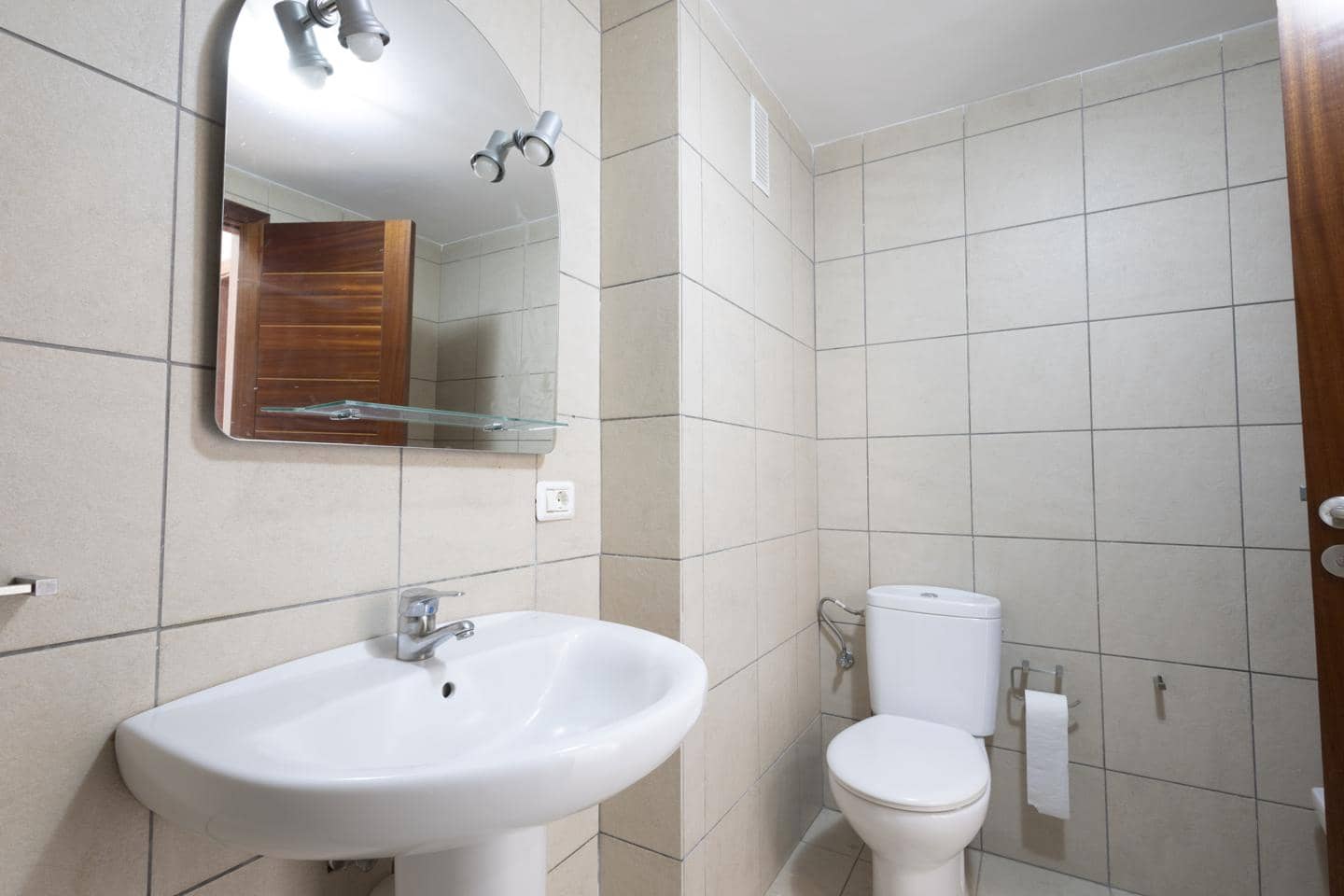 2 slaapkamer Flat te koop in San Isidro de Abona - € 210.000 (Ref: 9396761)