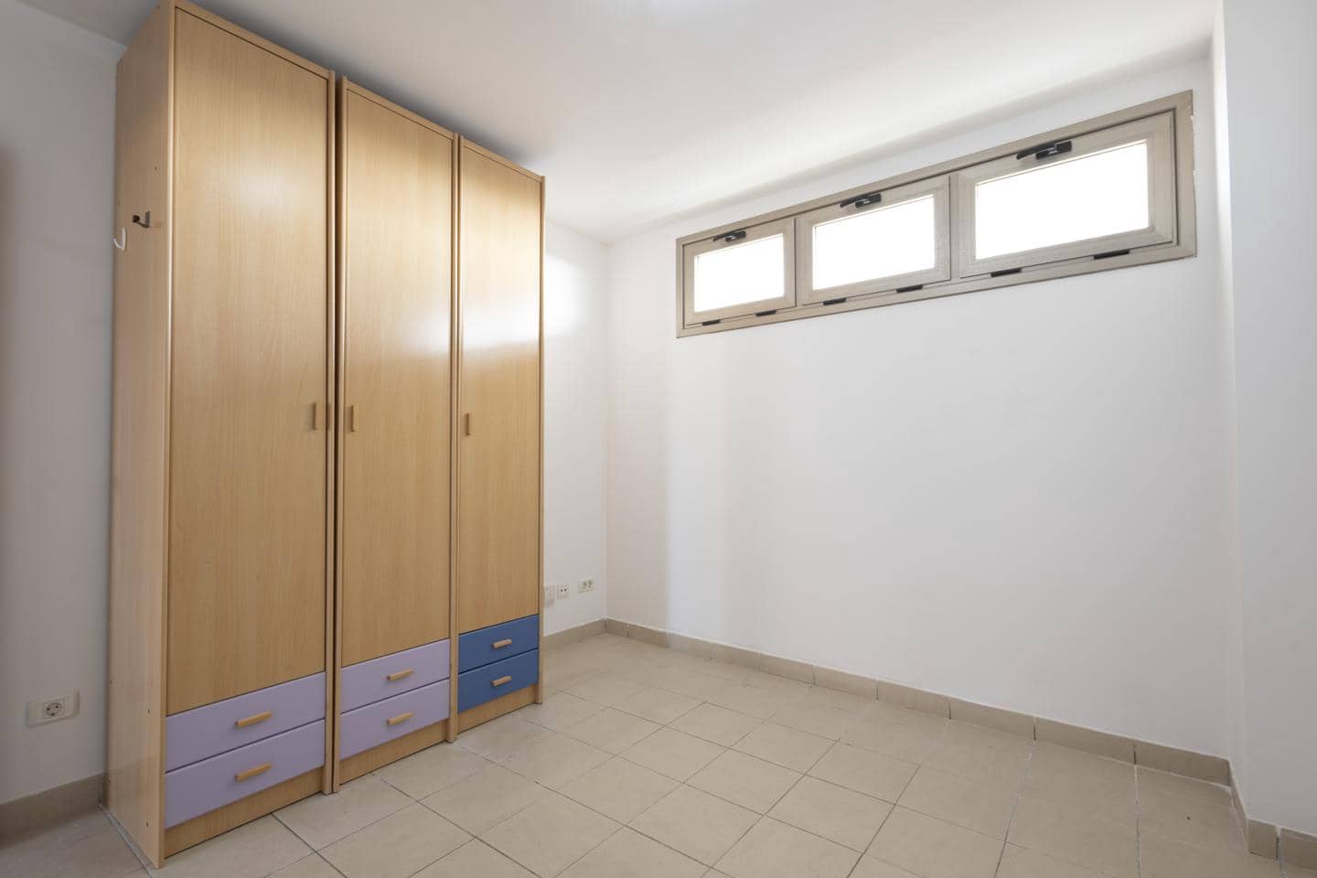 2 slaapkamer Flat te koop in San Isidro de Abona - € 210.000 (Ref: 9396761)