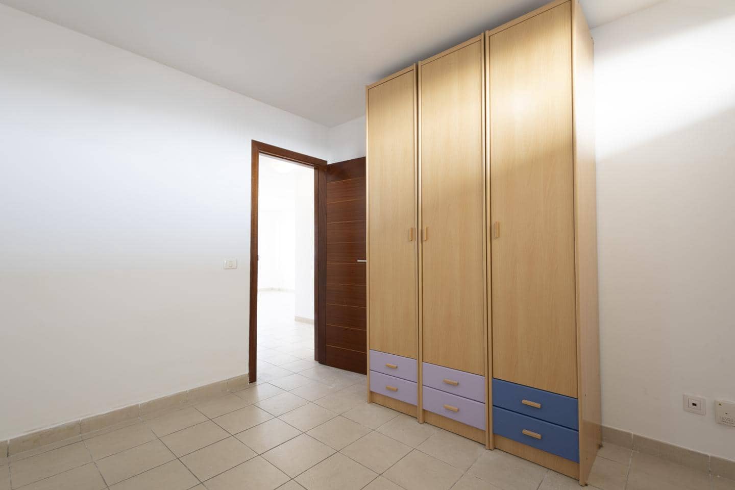 2 slaapkamer Flat te koop in San Isidro de Abona - € 210.000 (Ref: 9396761)