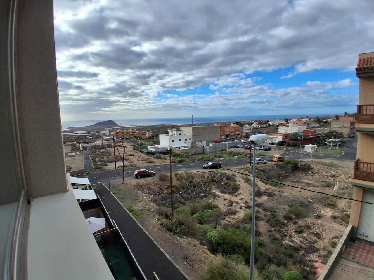 2 slaapkamer Flat te koop in San Isidro de Abona - € 210.000 (Ref: 9396761)