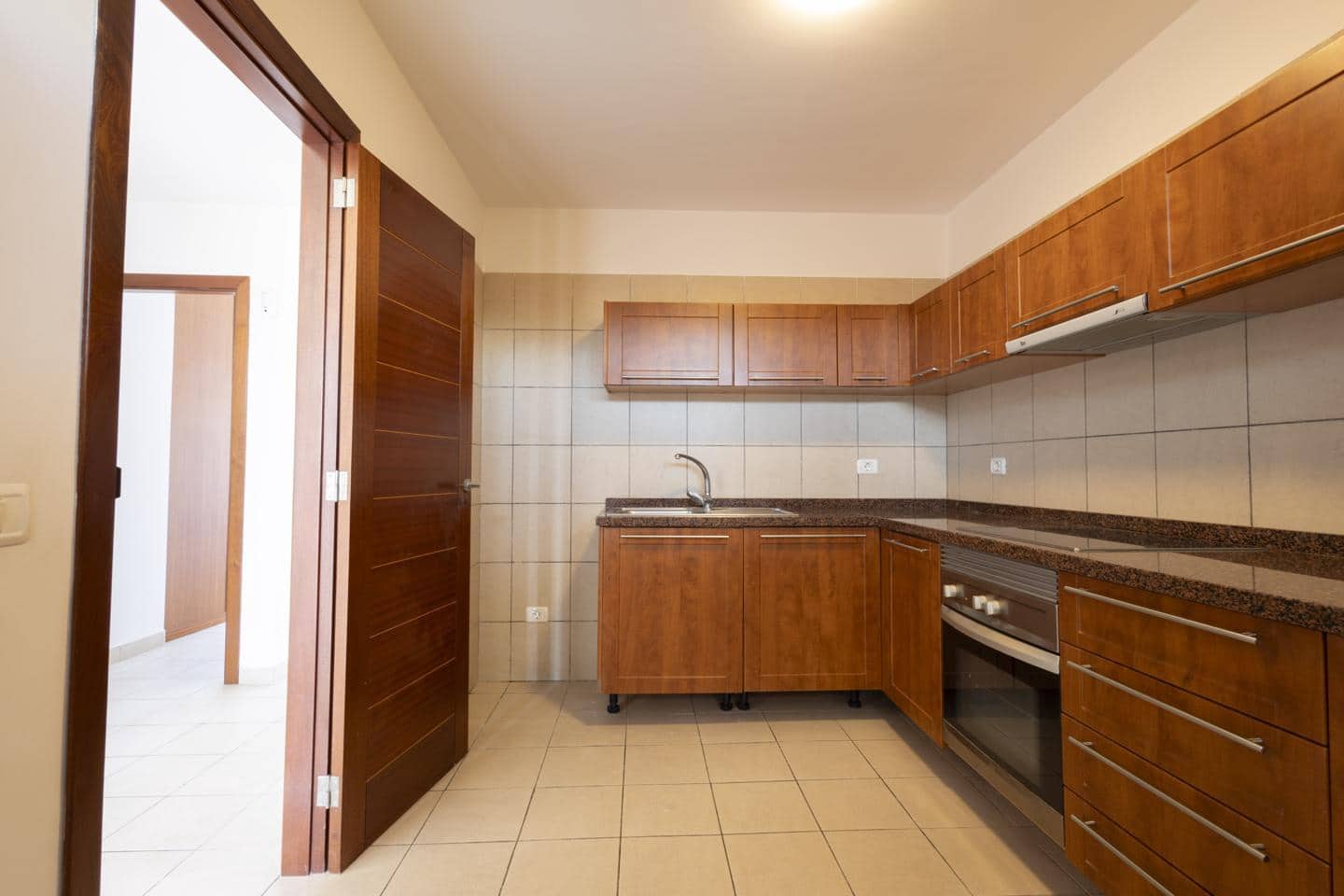 2 slaapkamer Flat te koop in San Isidro de Abona - € 210.000 (Ref: 9396761)