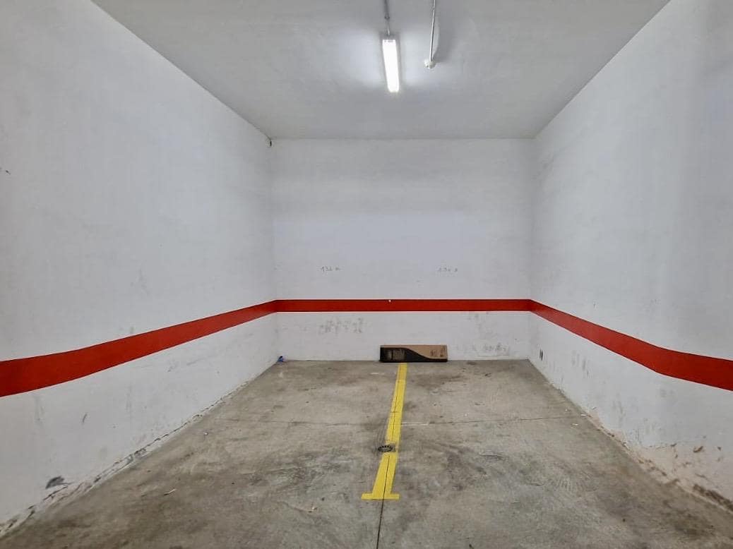 3 slaapkamer Villa te koop in Tacoronte - € 375.000 (Ref: 9410157)