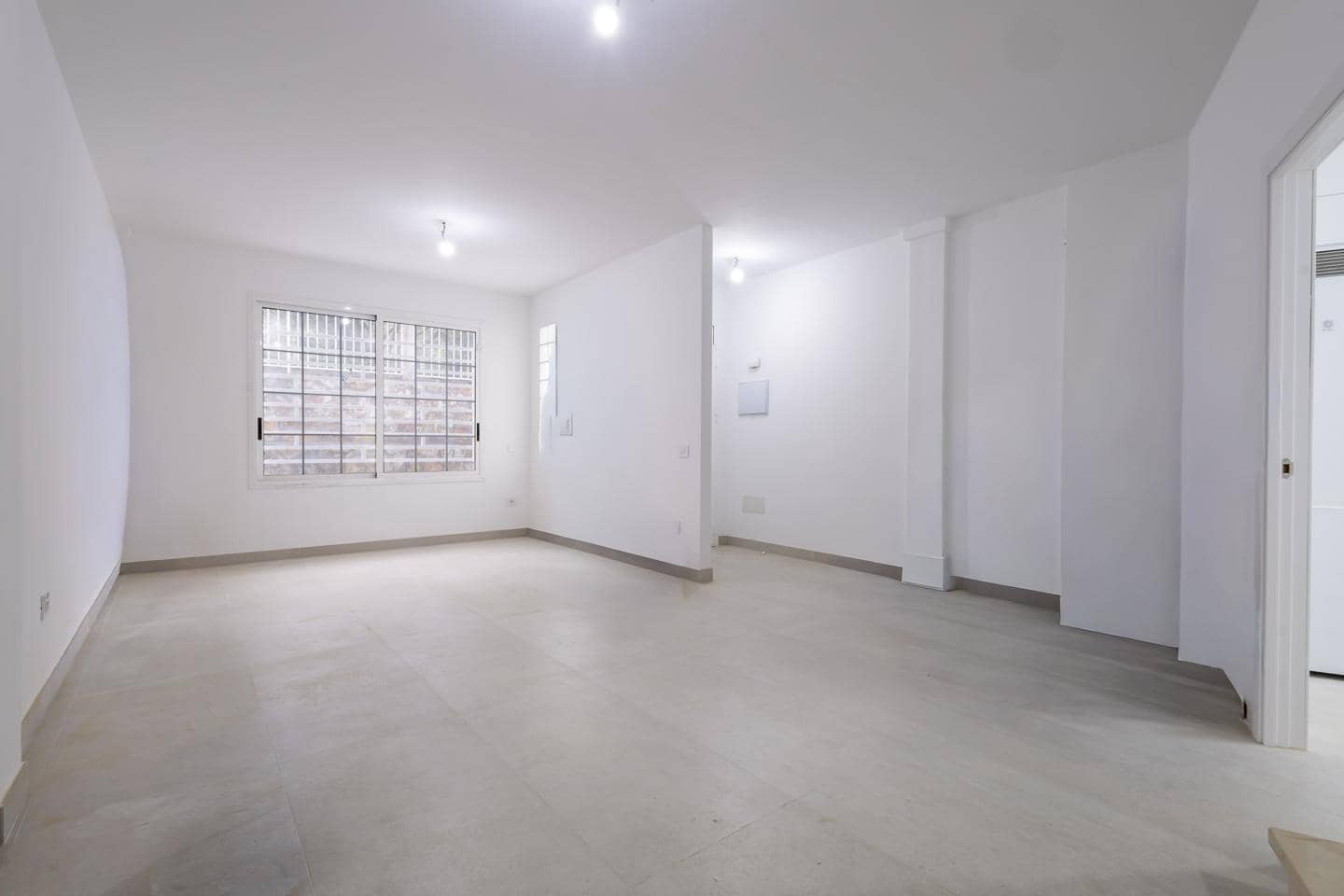 3 slaapkamer Villa te koop in Tacoronte - € 375.000 (Ref: 9410157)