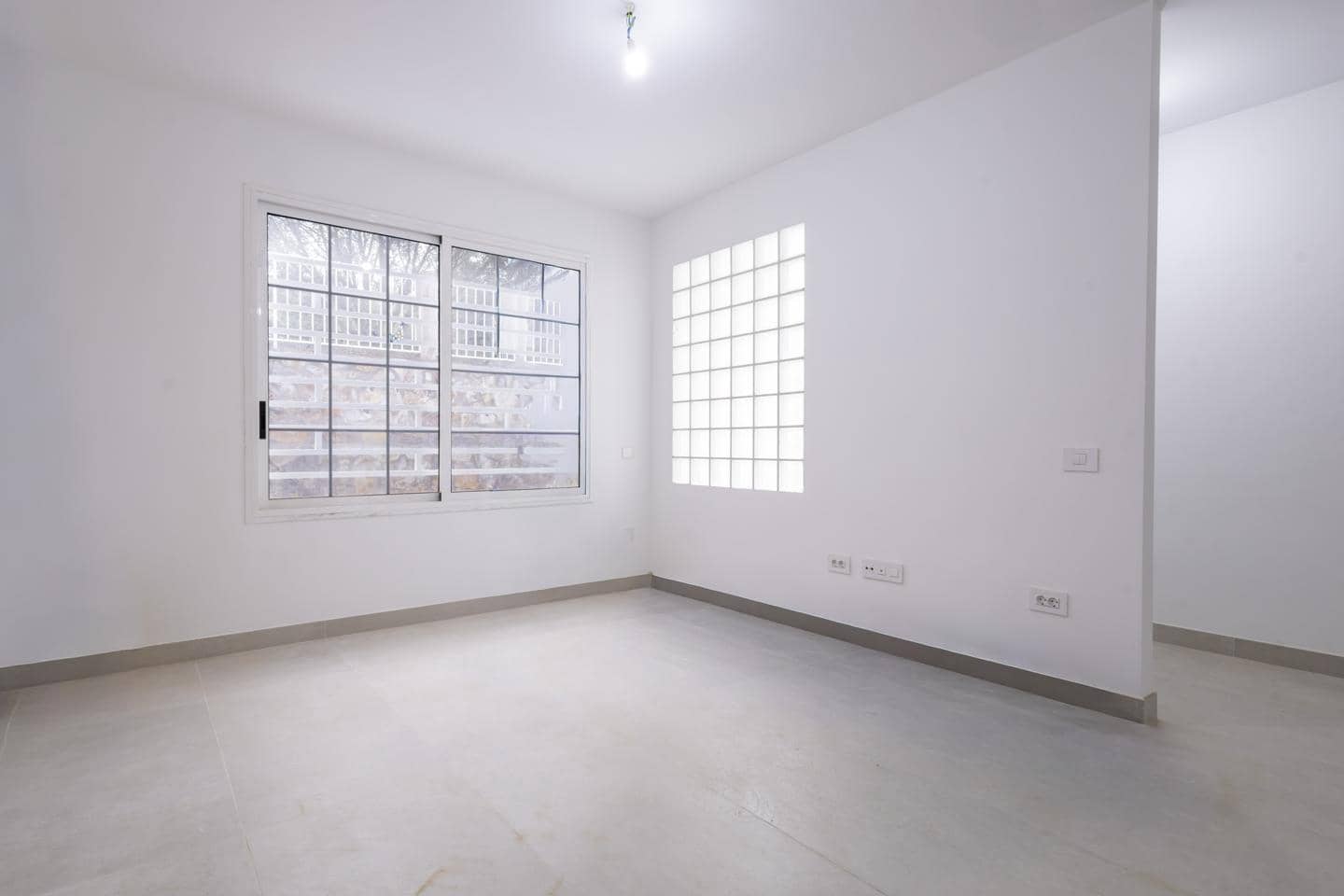 3 slaapkamer Villa te koop in Tacoronte - € 375.000 (Ref: 9410157)