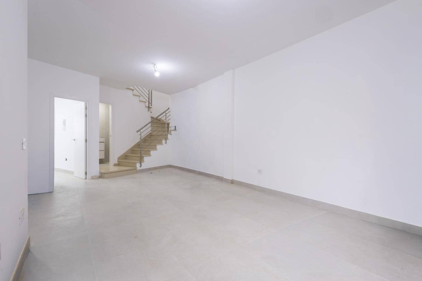 3 slaapkamer Villa te koop in Tacoronte - € 375.000 (Ref: 9410157)