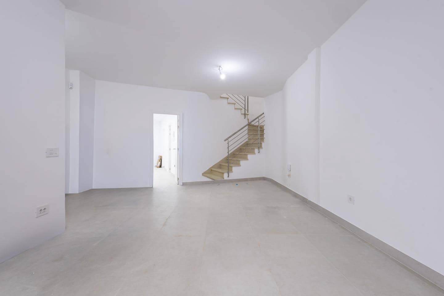 3 slaapkamer Villa te koop in Tacoronte - € 375.000 (Ref: 9410157)