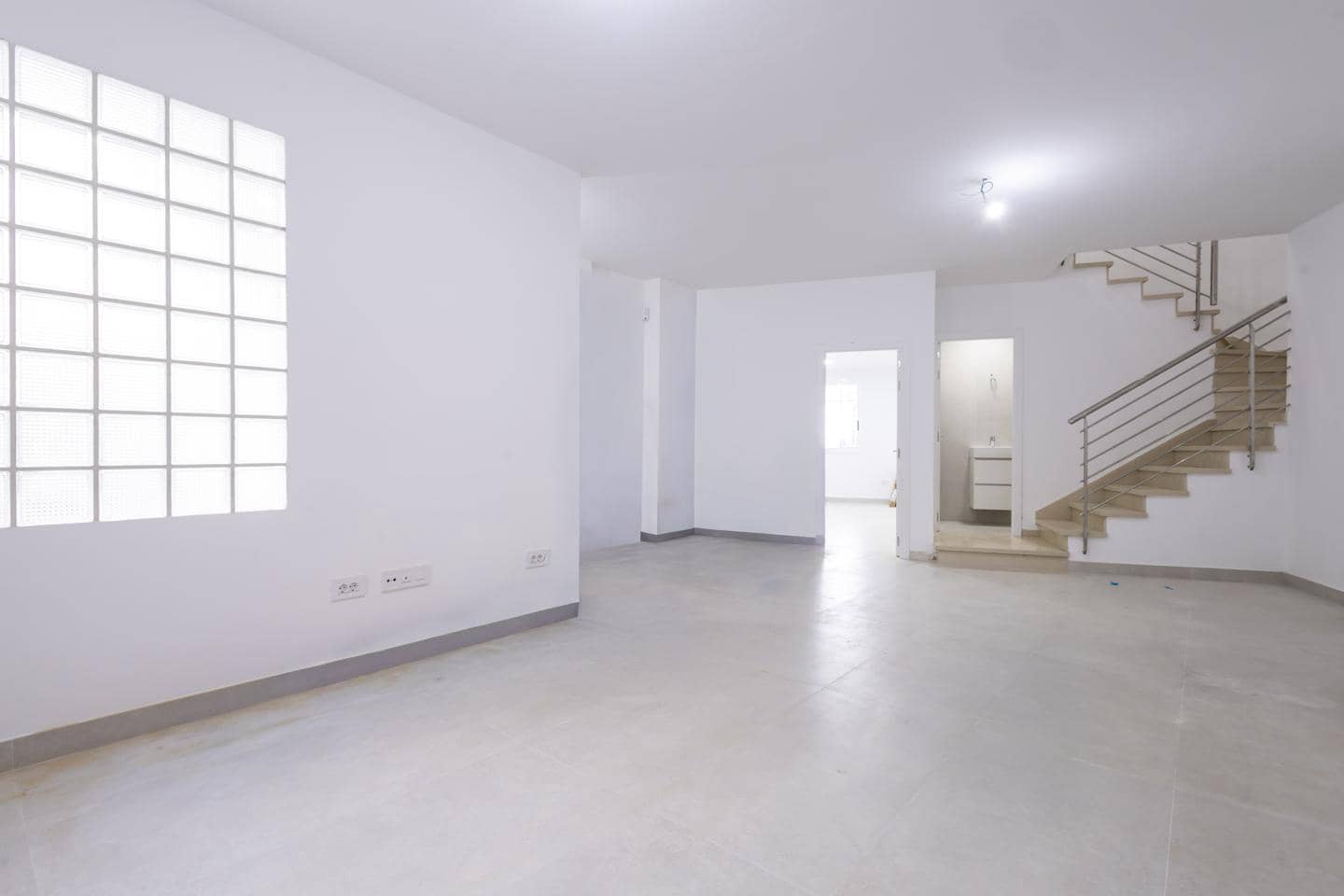 3 slaapkamer Villa te koop in Tacoronte - € 375.000 (Ref: 9410157)