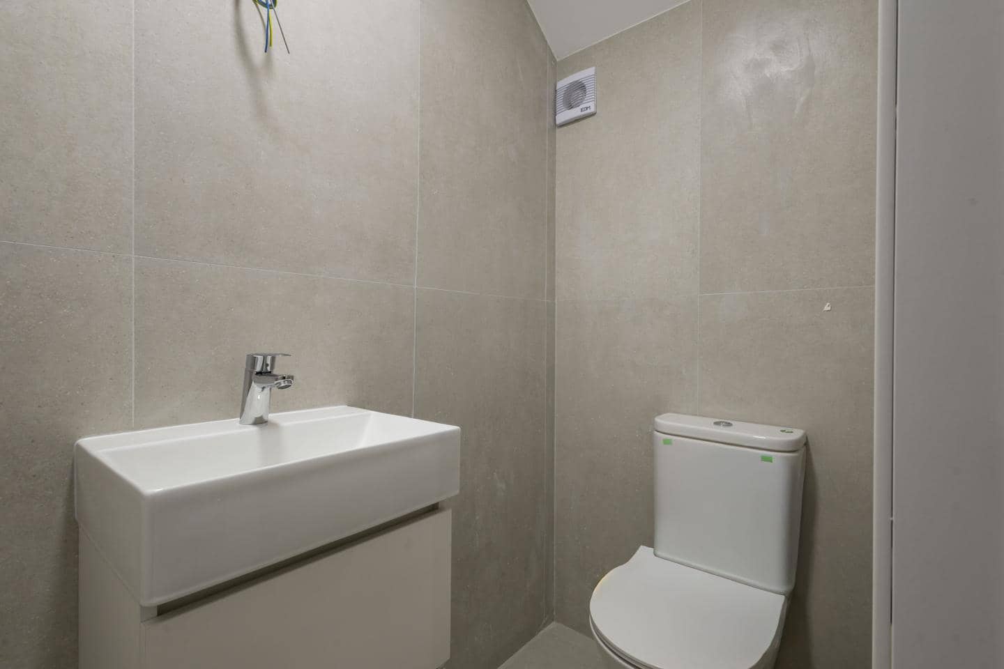 3 slaapkamer Villa te koop in Tacoronte - € 375.000 (Ref: 9410157)