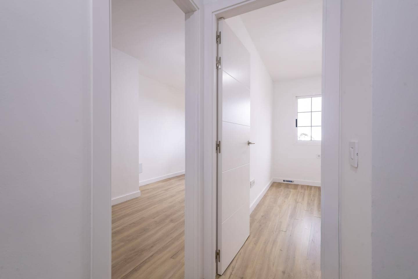 3 slaapkamer Villa te koop in Tacoronte - € 375.000 (Ref: 9410157)