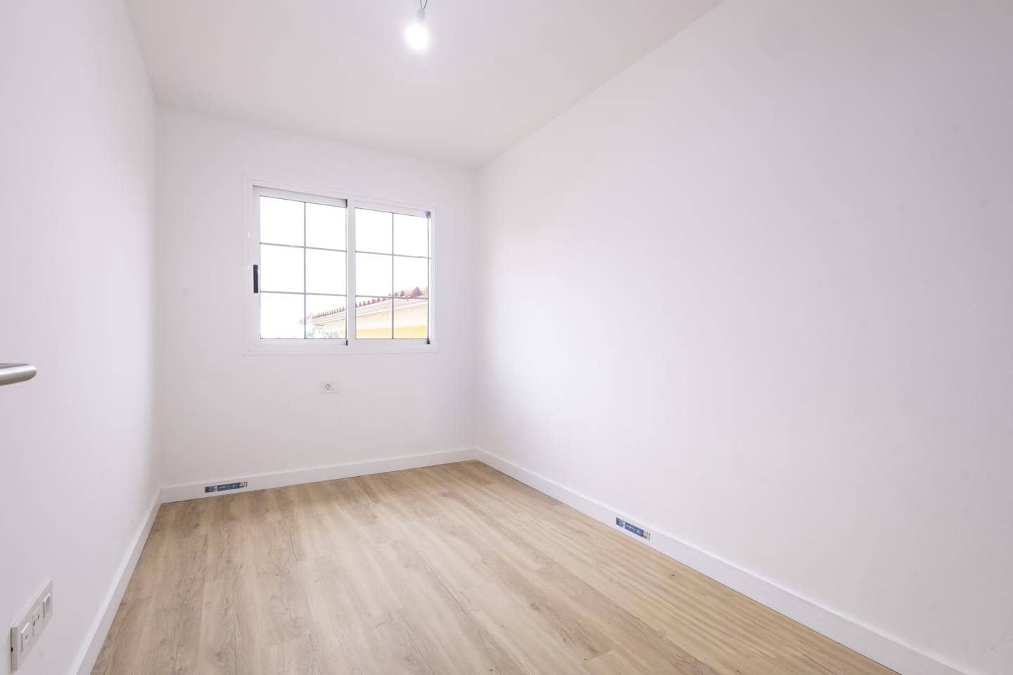 3 slaapkamer Villa te koop in Tacoronte - € 375.000 (Ref: 9410157)