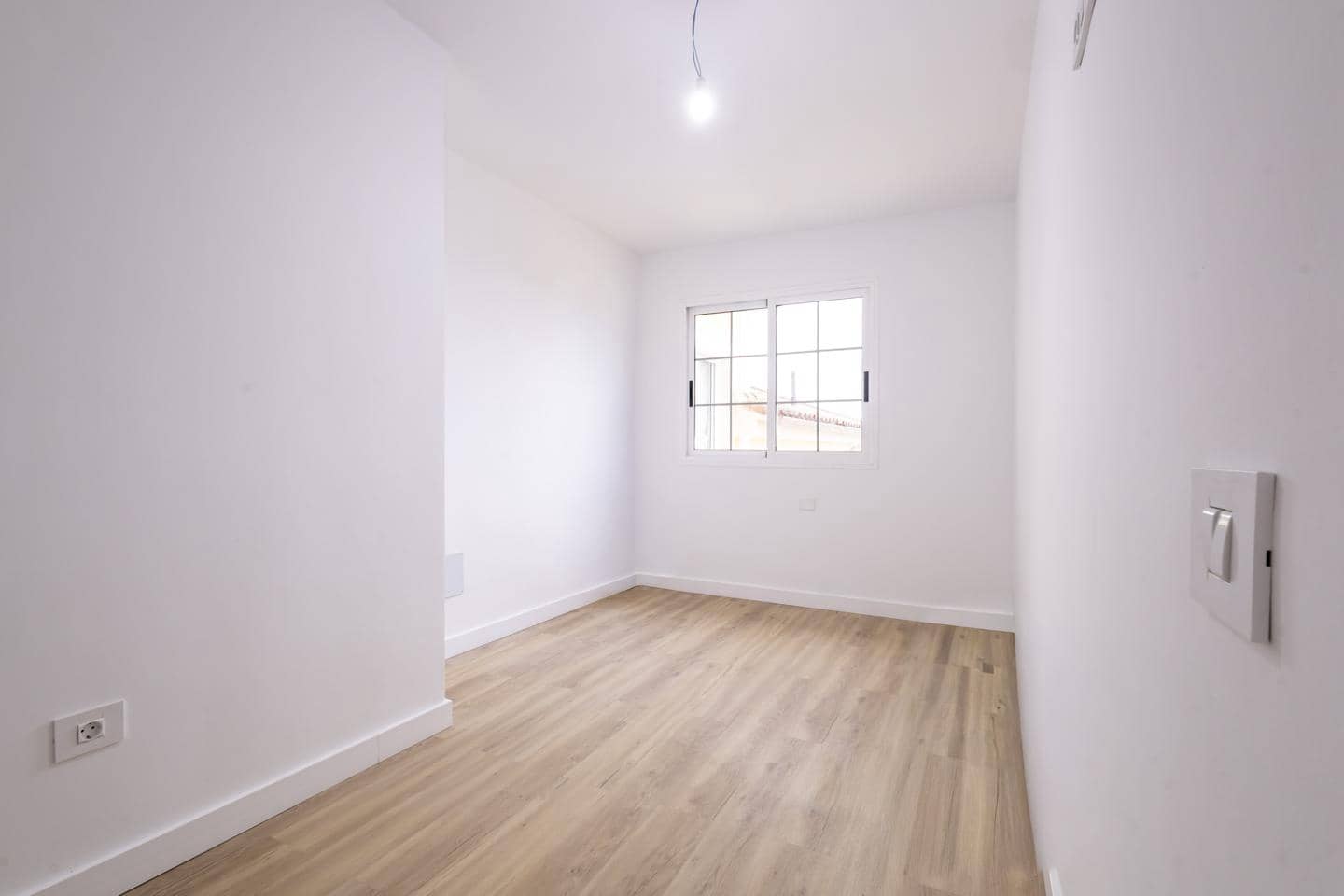 3 slaapkamer Villa te koop in Tacoronte - € 375.000 (Ref: 9410157)