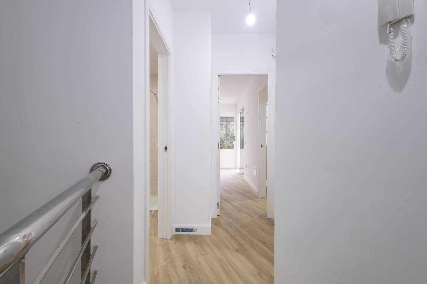 3 slaapkamer Villa te koop in Tacoronte - € 375.000 (Ref: 9410157)