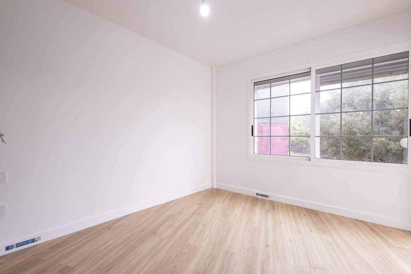 3 slaapkamer Villa te koop in Tacoronte - € 375.000 (Ref: 9410157)