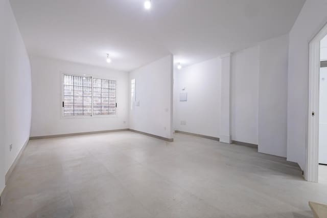 3 slaapkamer Villa te koop in Tacoronte - € 375.000 (Ref: 9410157)