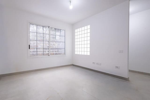 3 slaapkamer Villa te koop in Tacoronte - € 375.000 (Ref: 9410157)