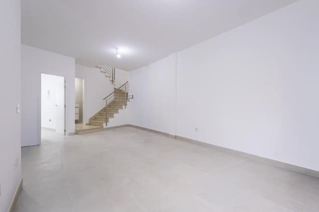 3 slaapkamer Villa te koop in Tacoronte - € 375.000 (Ref: 9410157)