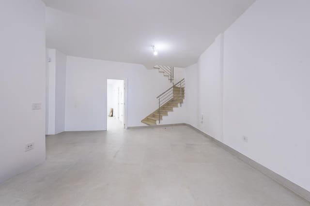 3 slaapkamer Villa te koop in Tacoronte - € 375.000 (Ref: 9410157)