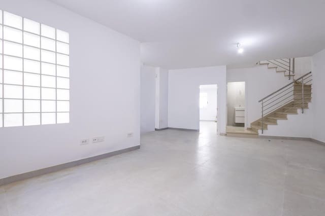 3 slaapkamer Villa te koop in Tacoronte - € 375.000 (Ref: 9410157)