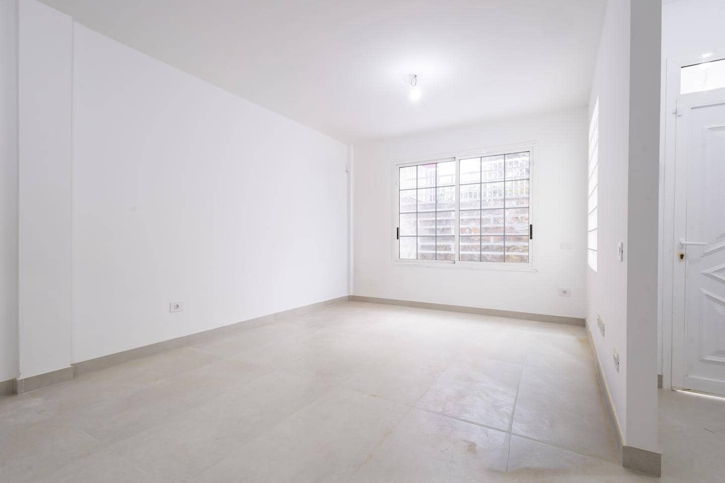 3 slaapkamer Villa te koop in Tacoronte - € 375.000 (Ref: 9410157)