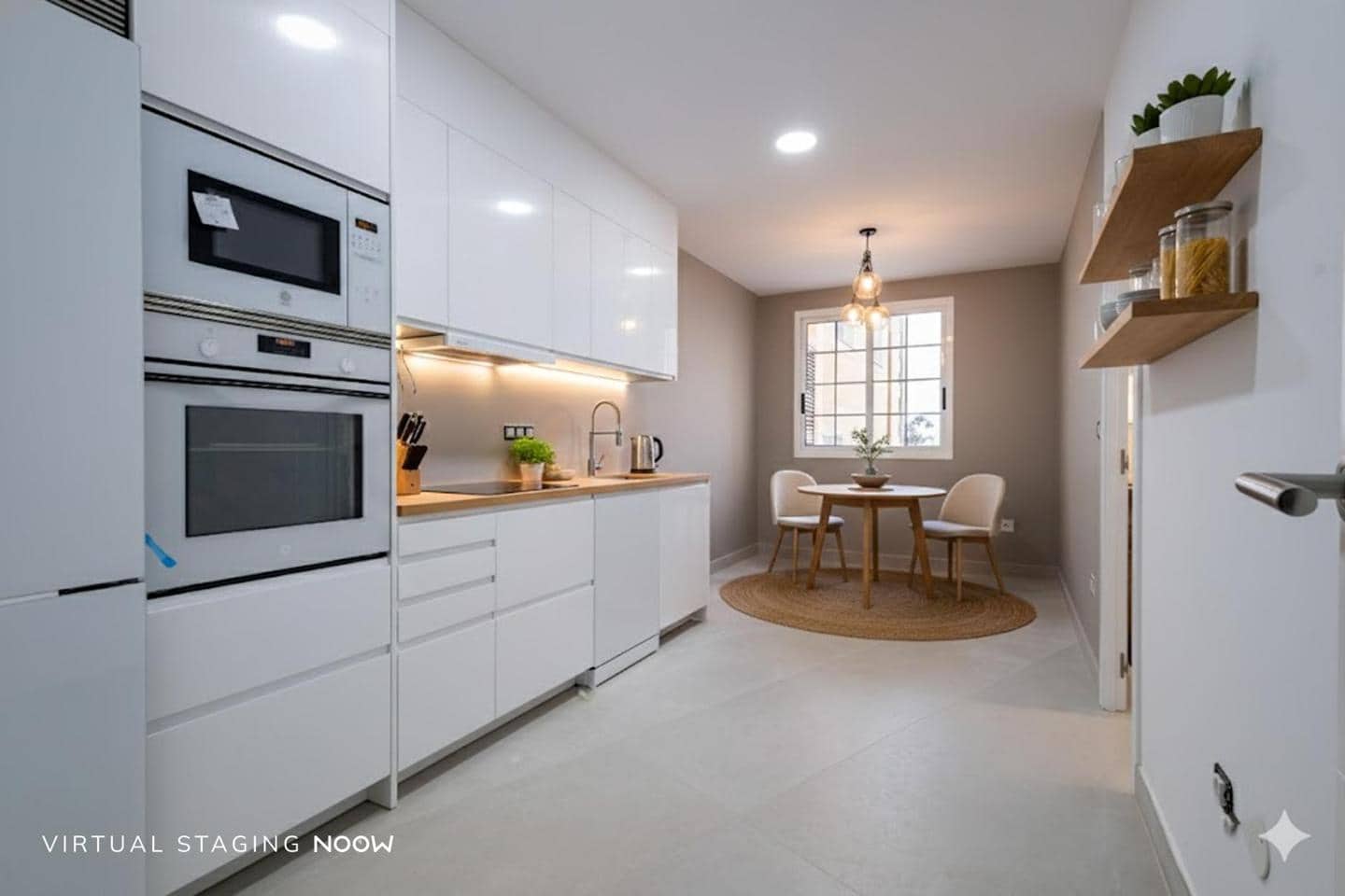 3 slaapkamer Villa te koop in Tacoronte - € 375.000 (Ref: 9410157)