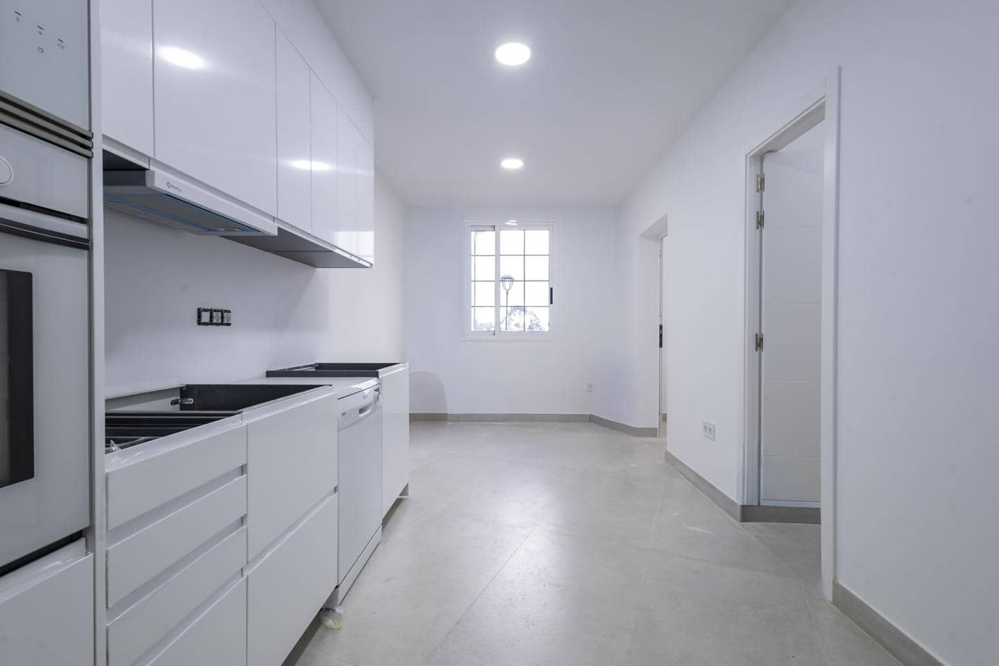 3 slaapkamer Villa te koop in Tacoronte - € 375.000 (Ref: 9410157)