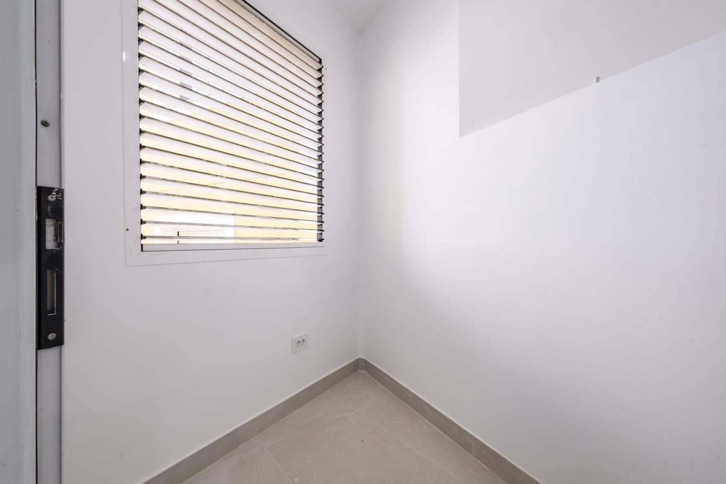 3 slaapkamer Villa te koop in Tacoronte - € 375.000 (Ref: 9410157)