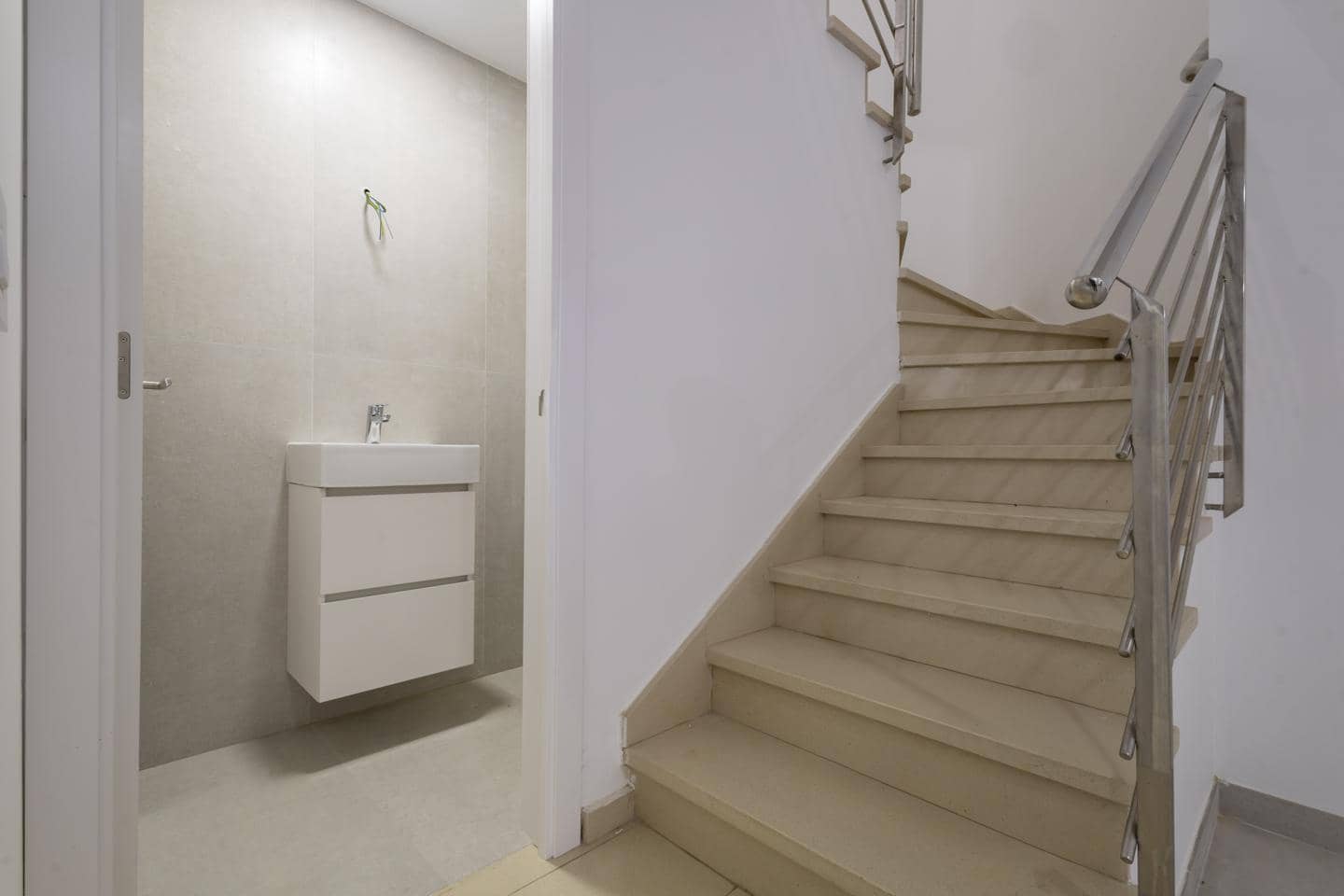 3 slaapkamer Villa te koop in Tacoronte - € 375.000 (Ref: 9410157)