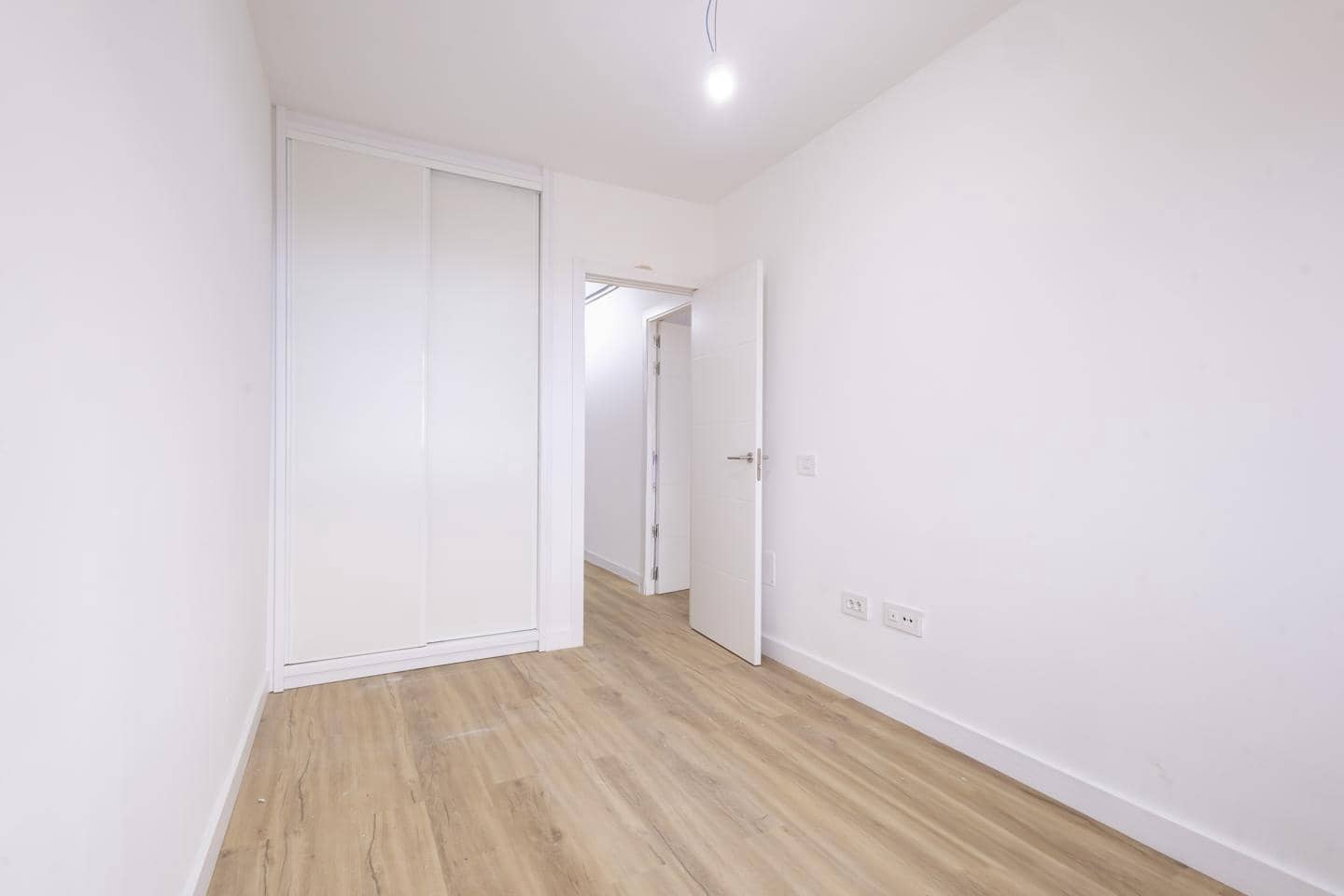 3 slaapkamer Villa te koop in Tacoronte - € 375.000 (Ref: 9410157)