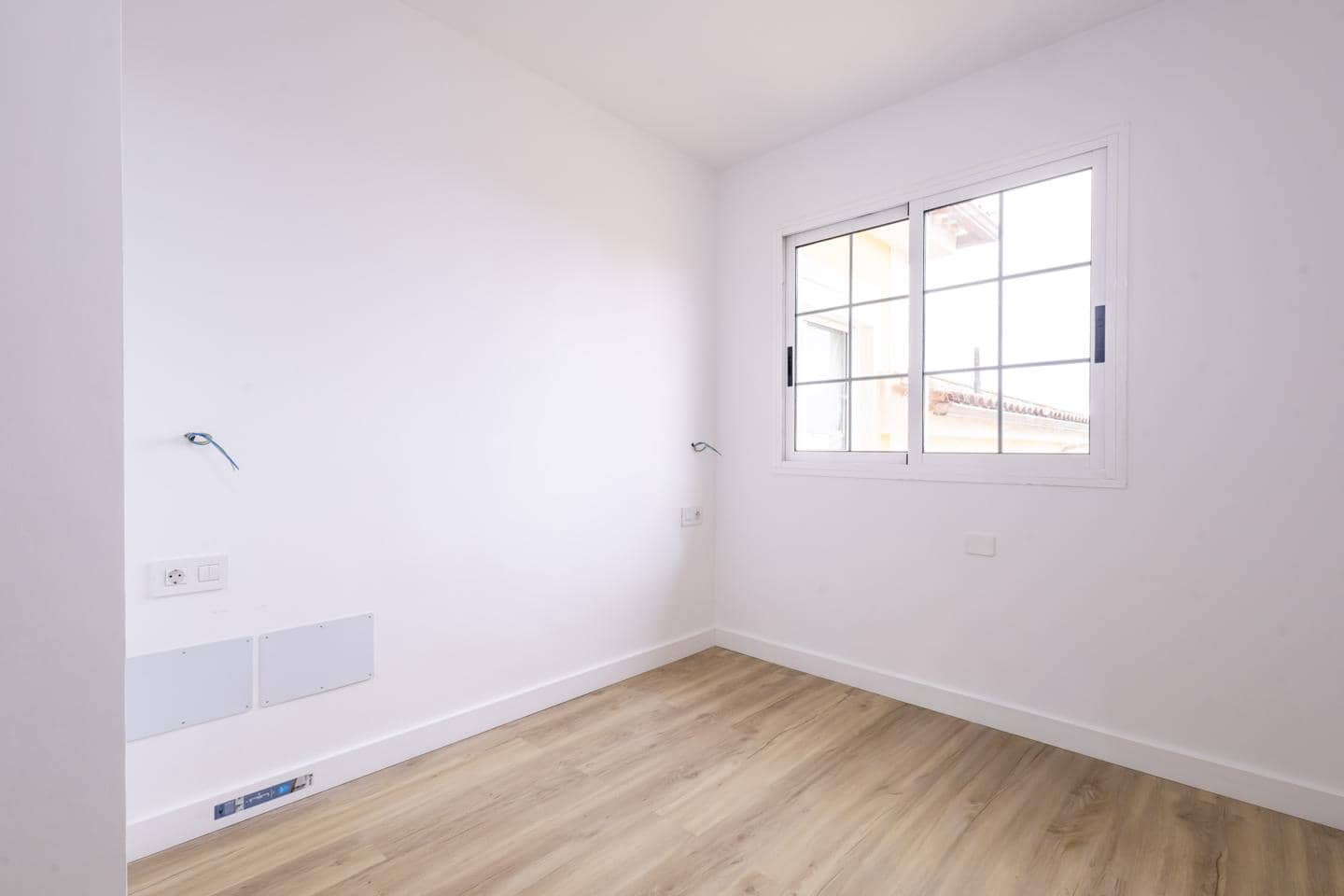 3 slaapkamer Villa te koop in Tacoronte - € 375.000 (Ref: 9410157)