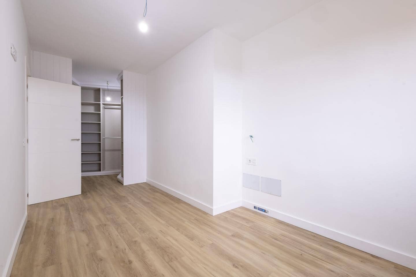 3 slaapkamer Villa te koop in Tacoronte - € 375.000 (Ref: 9410157)