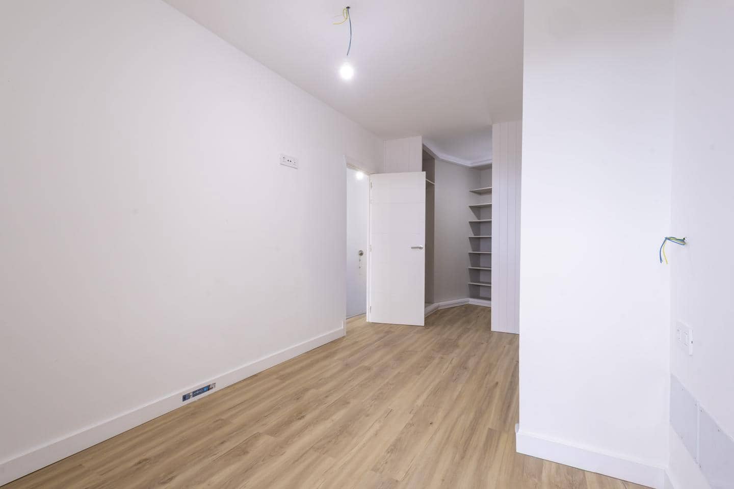 3 slaapkamer Villa te koop in Tacoronte - € 375.000 (Ref: 9410157)