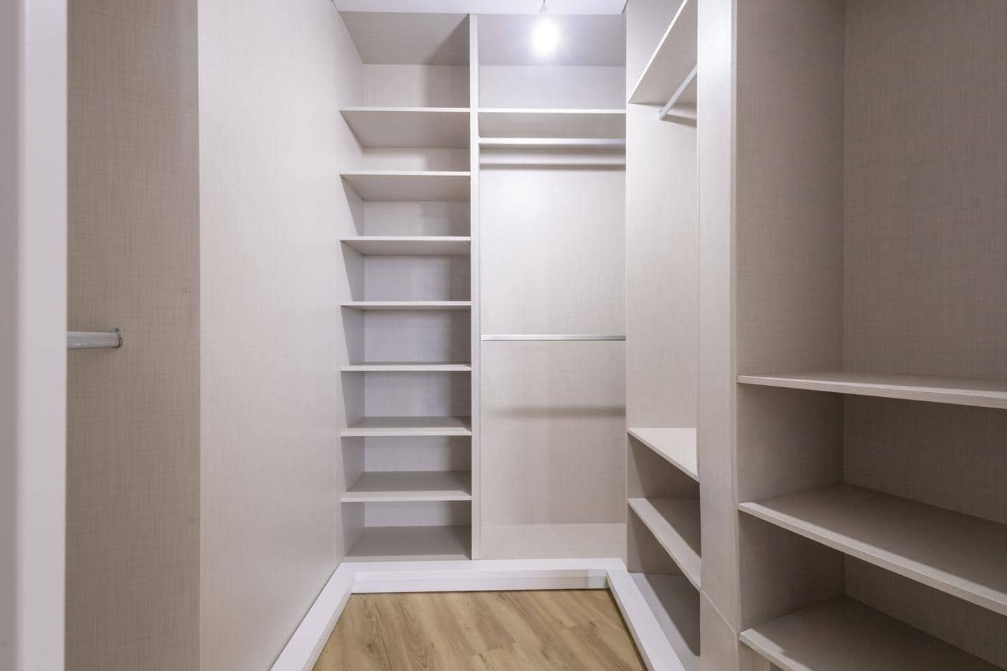 3 slaapkamer Villa te koop in Tacoronte - € 375.000 (Ref: 9410157)