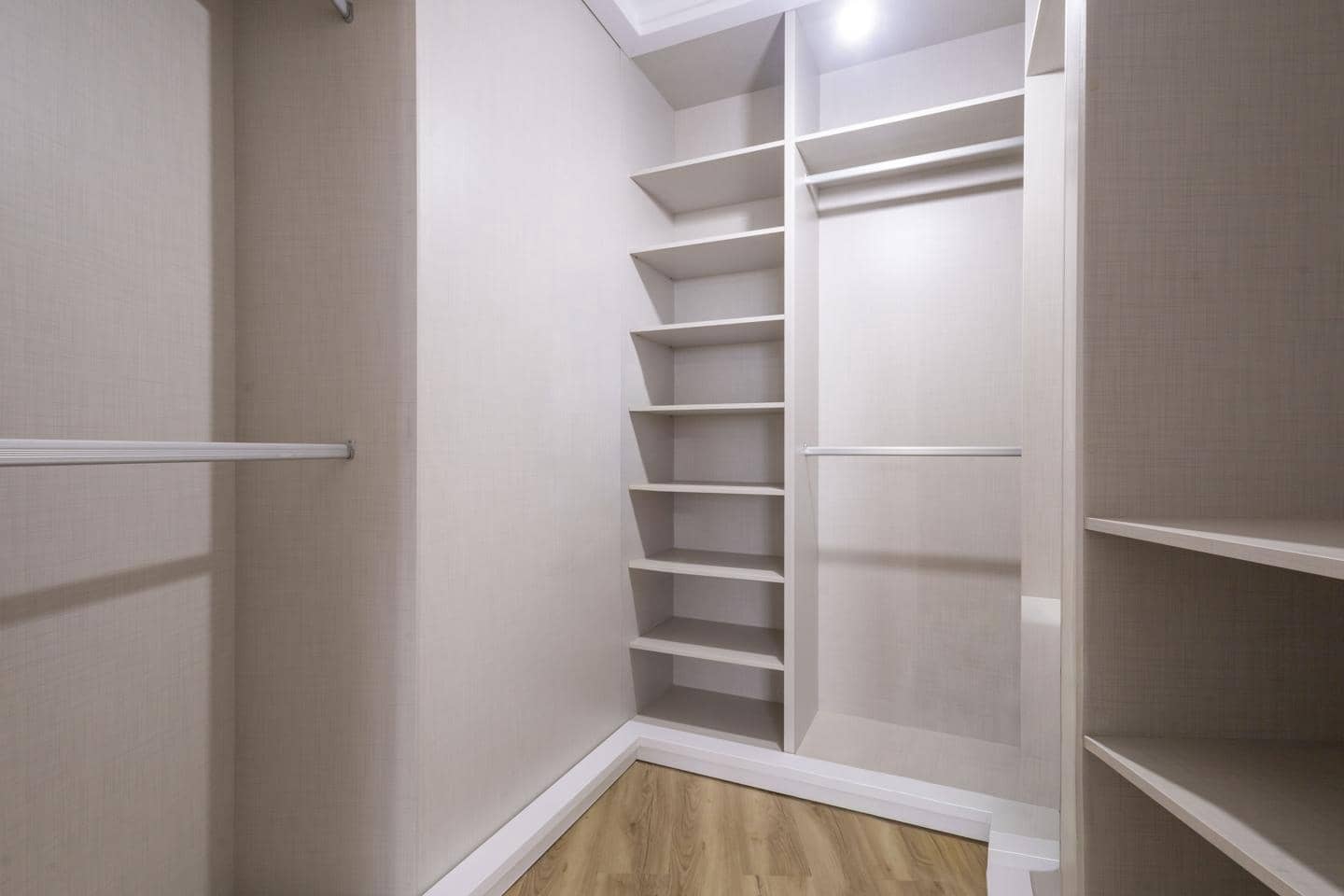 3 slaapkamer Villa te koop in Tacoronte - € 375.000 (Ref: 9410157)