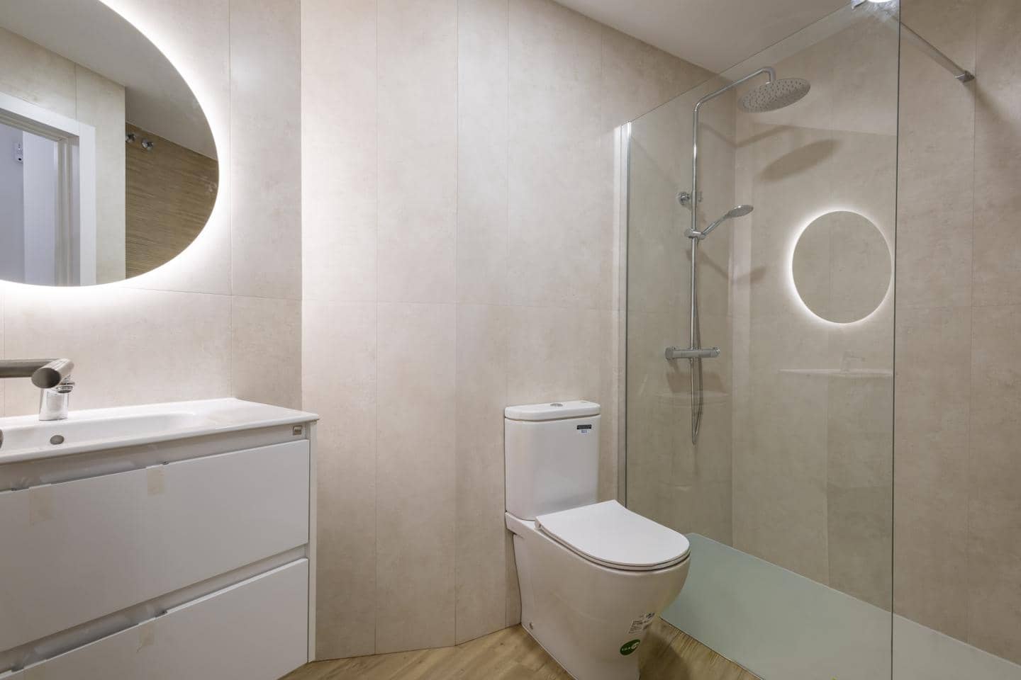 3 slaapkamer Villa te koop in Tacoronte - € 375.000 (Ref: 9410157)